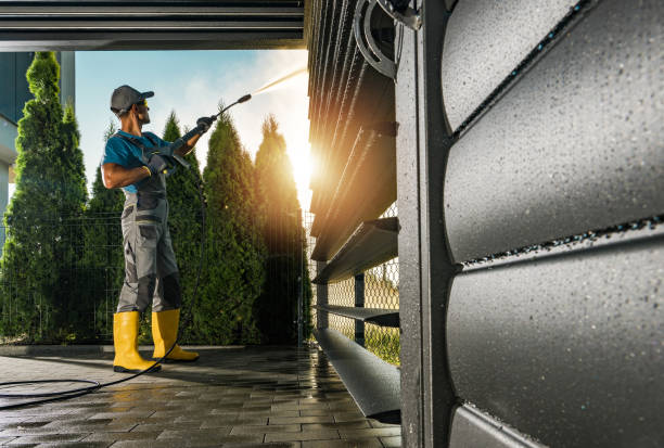 Best Roof Washing  in Annandale, VA